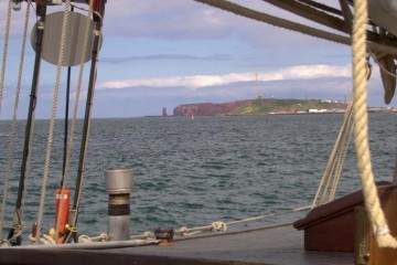 helgoland