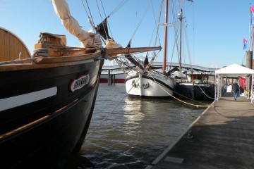 hanseboot-hamburg