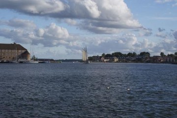 sonderborg