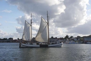 sonderborg