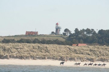 vlieland