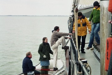 beiboot_fahren