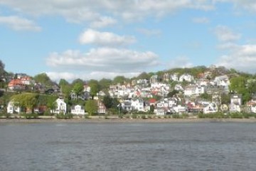 blankenese