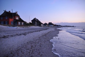 heiligenhafen