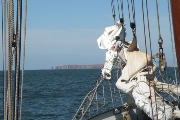 helgoland