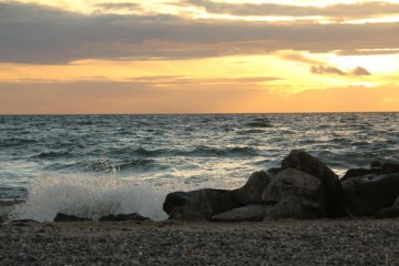 Hiddensee