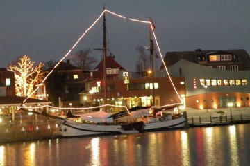 weihnachtsmarkt-leer