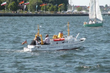 kielerwoche