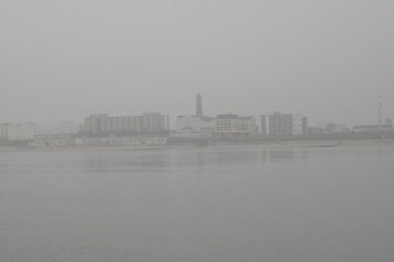 borkum