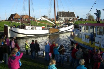 sinterklaas