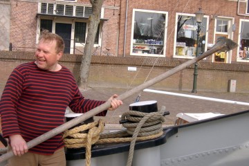 vissen_in_medemblik