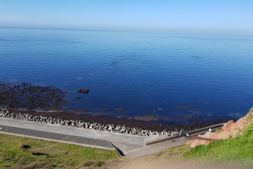 Helgoland