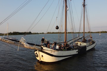 Glewitzer Wiek