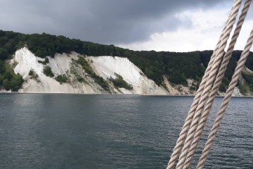 Møns Klint