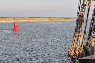 Na wer weiss wo das ist...