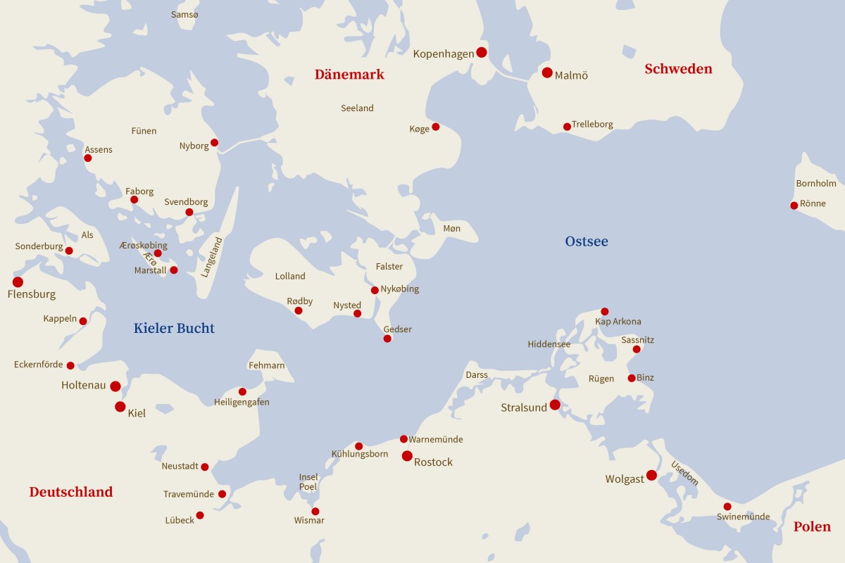 jh fahrgebiet ostsee 180131